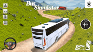 Bus Simulator