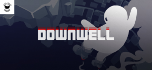 Downwell