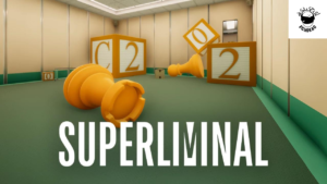 superliminal