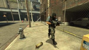 counter strike source download 