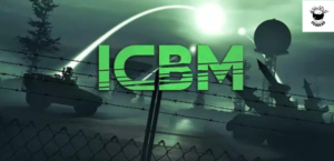 ICBM