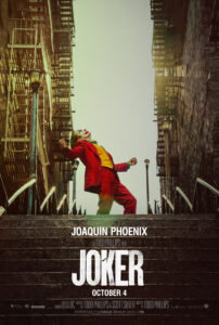 joker 2019​ 