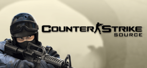 counter strike source 