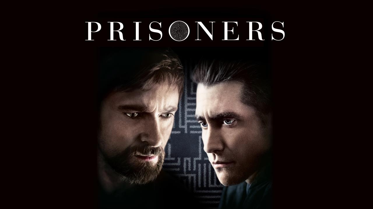 مشاهدة فيلم سجين Prisoners 2013