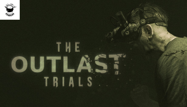 Outlast