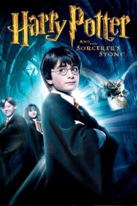 harry potter1 مترجم

