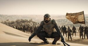 تحميل فيلم dune 