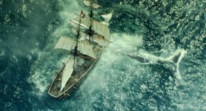 in the heart of sea full movie