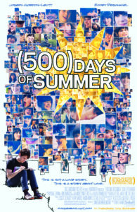 500 days of summer مترجم 