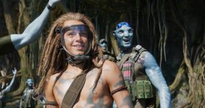 avatar 2