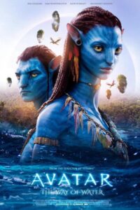 مشاهده فيلم avatar2