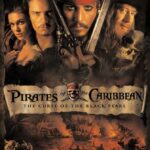 مشاهدة فيلم Pirates of the Caribbean 1 2003 مترجم