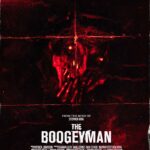 مشاهدة فيلم The Boogeyman 2023 مترجم