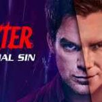 مسلسل Dexter Original Sin الحلقة 5 مترجمة