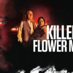 HD - مترجم Killers of the Flower Moon 2023 فيلم - ايجي ديد