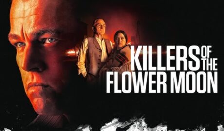 HD - مترجم Killers of the Flower Moon 2023 فيلم - ايجي ديد