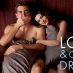 HD - مترجم Love And Other Drugs 2010 فيلم (2010) - Egydead
