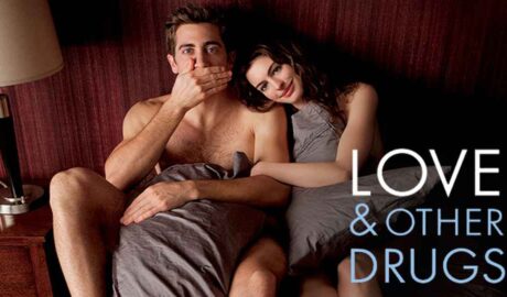 HD - مترجم Love And Other Drugs 2010 فيلم (2010) - Egydead