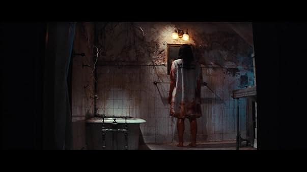 HD - مترجم Terrifier 3 2024 فيلم (2024) - Egydead - ايجي ديد