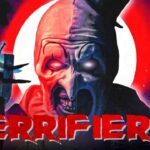 HD - مترجم Terrifier 3 2024 فيلم (2024) - Egydead - ايجي ديد