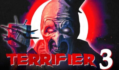 HD - مترجم Terrifier 3 2024 فيلم (2024) - Egydead - ايجي ديد