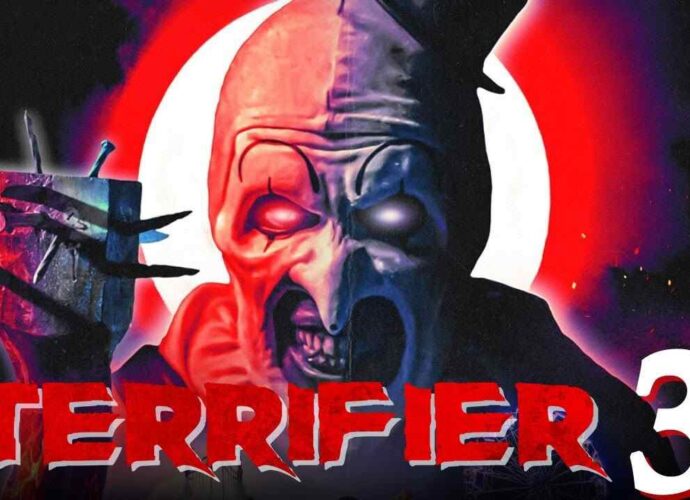 HD - مترجم Terrifier 3 2024 فيلم (2024) - Egydead - ايجي ديد
