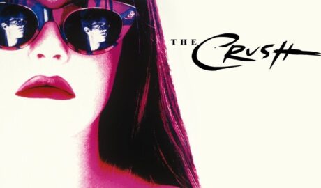 HD - مترجم The Crush 1993 فيلم (1993) - Egydead - ايجي ديد