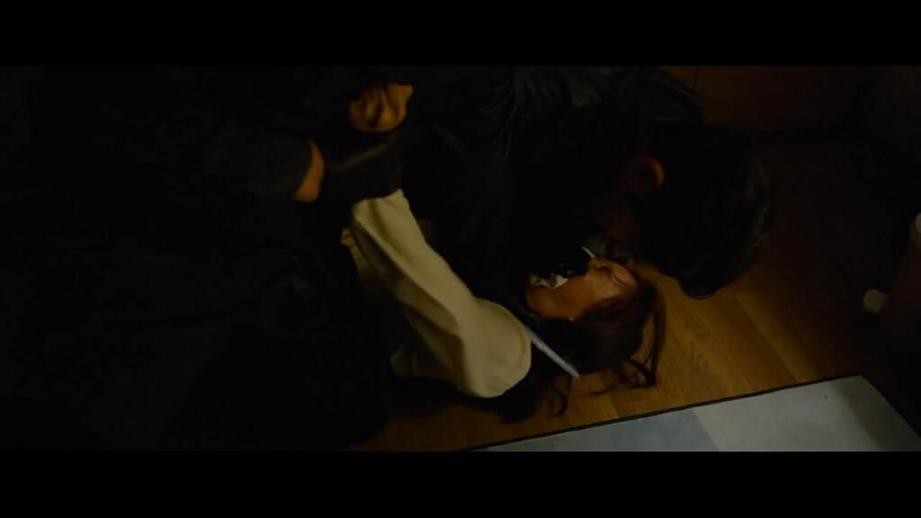 HD - مترجم Unstoppable 2018 فيلم - السيرفر الاول - Egydead