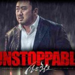 HD - مترجم Unstoppable 2018 فيلم - السيرفر الاول - Egydead