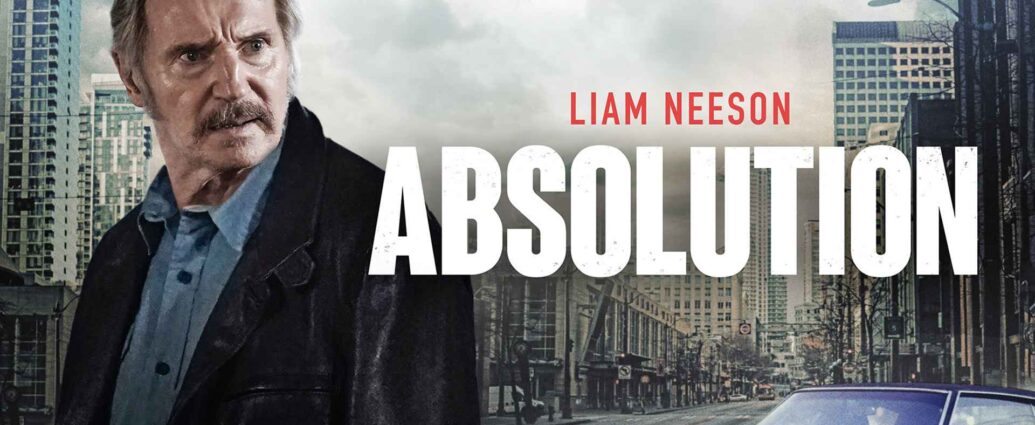 فيلم Absolution 2024 مترجم اون لاين حصرى - ايجي ديد EgyDead