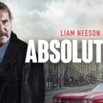 فيلم Absolution 2024 مترجم اون لاين حصرى - ايجي ديد EgyDead