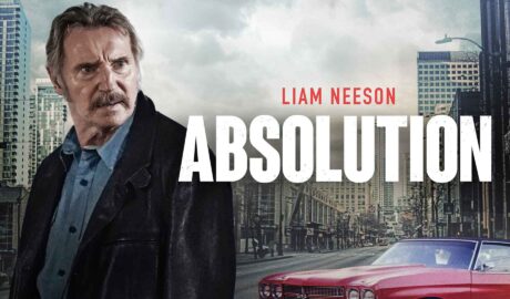 فيلم Absolution 2024 مترجم اون لاين حصرى - ايجي ديد EgyDead