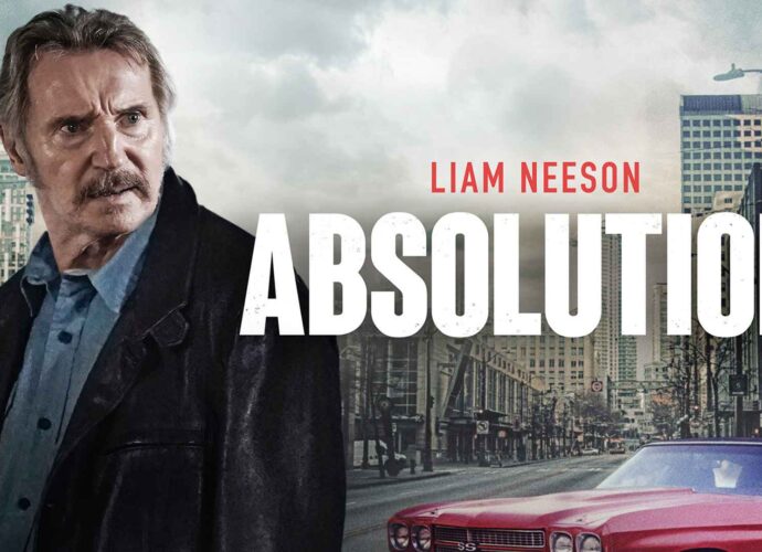 فيلم Absolution 2024 مترجم اون لاين حصرى - ايجي ديد EgyDead