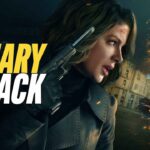 فيلم Canary Black 2024 مترجم اون لاين حصرى - ايجي ديد