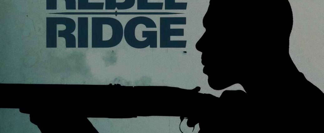 فيلم Rebel Ridge 2024 مترجم اون لاين – Egydead – ايجي ديد