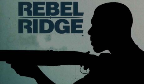 فيلم Rebel Ridge 2024 مترجم اون لاين – Egydead – ايجي ديد