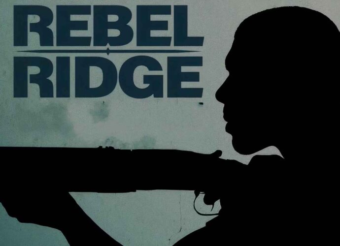 فيلم Rebel Ridge 2024 مترجم اون لاين – Egydead – ايجي ديد
