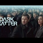 مسلسل Dark Matter الموسم الاول مترجم كامل