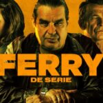 مشاهدة فيلم Ferry 2 (2024) مترجم اون لاين