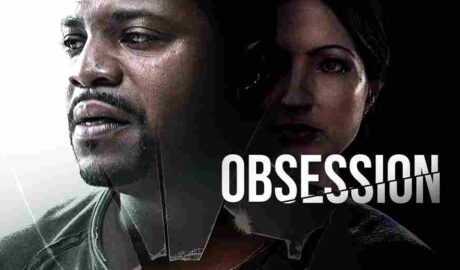 مشاهدة فيلم Obsession 2019 مترجم