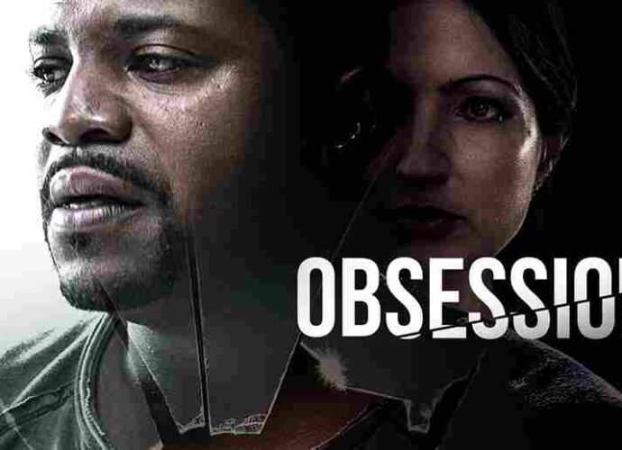 مشاهدة فيلم Obsession 2019 مترجم