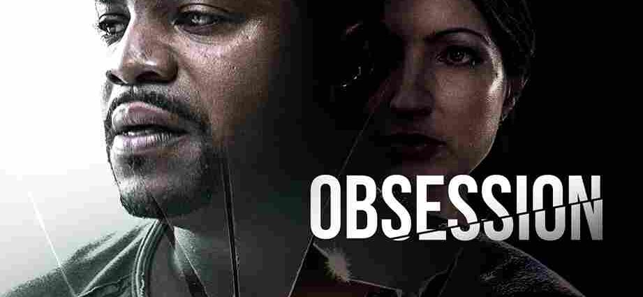 مشاهدة فيلم Obsession 2019 مترجم