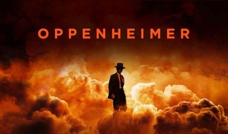 مشاهدة فيلم Oppenheimer 2023 مترجم