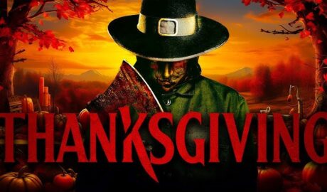 مشاهدة فيلم Thanksgiving 2023 مترجم