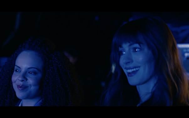 مشاهدة فيلم The Idea of You 2024 مترجم
