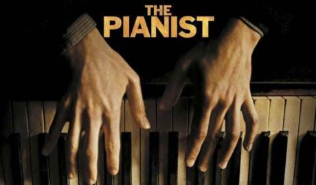 مشاهدة فيلم The Pianist 2002 مترجم