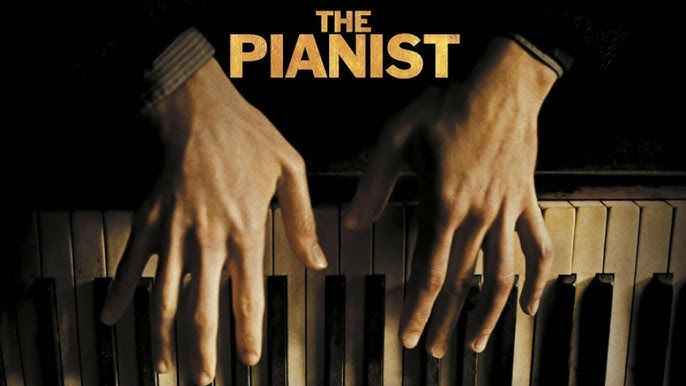 مشاهدة فيلم The Pianist 2002 مترجم