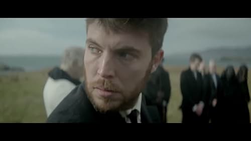 مشاهدة فيلم The Shepherd 2023 مترجم