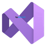 Microsoft Visual Studio