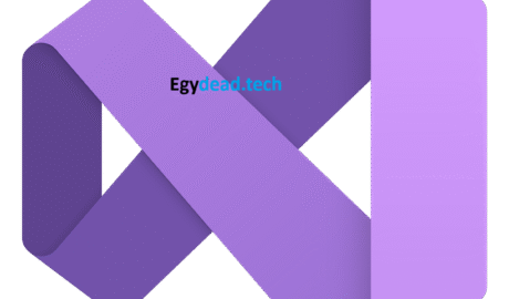 Microsoft Visual Studio